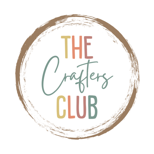 The Crafters Club